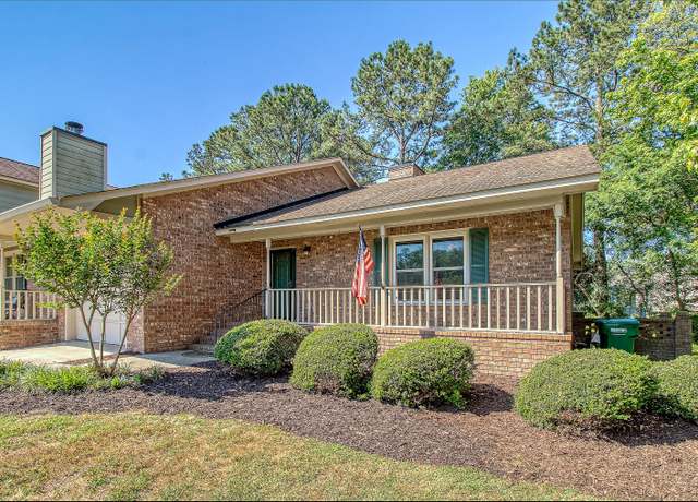 Property at 104 Shoveler Pl, Summerville, SC 29485, 2 beds, 2 baths