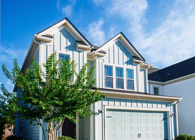 Property at 2208 Primus Rd, Mount Pleasant, SC 29466, 4 beds, 3.5 baths