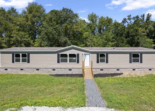 Property at 320 Bedford Rd, Cross, SC 29436, 5 beds, 3 baths