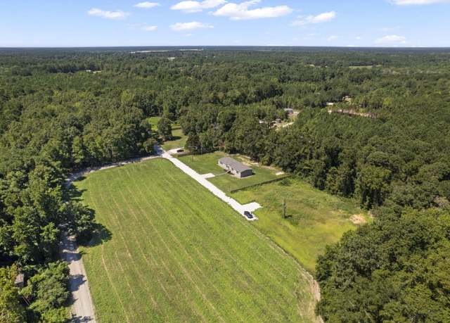 Property at 320 Bedford Rd, Cross, SC 29436, 5 beds, 3 baths