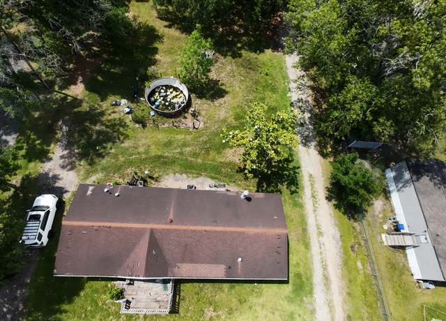 Property at 512 N Maple St, Summerville, SC 29483