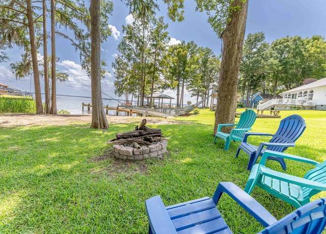 Property at 1198 Rugby Ave, Summerton, SC 29148, 2 beds, 2 baths