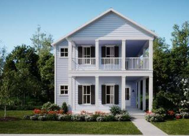 Property at 1010 Yucca St, Summerville, SC 29485, 5 beds, 4.5 baths