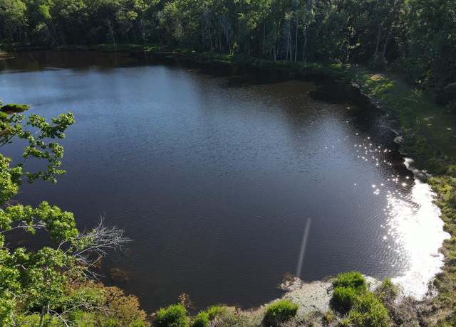 Property at 0 Highway 601, Saint Matthews, SC 29135