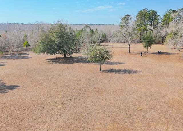 Property at 1134 Sante Fe Dr, Manning, SC 29102