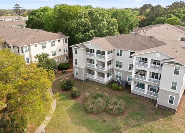 Property at 700 Daniel Ellis Dr #3208, Charleston, SC 29412, 3 beds, 2 baths