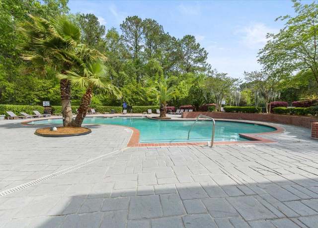 Property at 700 Daniel Ellis Dr #3208, Charleston, SC 29412, 3 beds, 2 baths