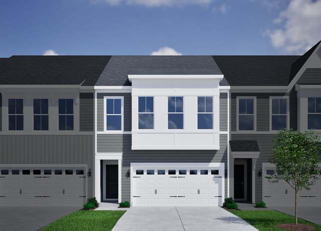 Property at 120 Brown Swiss Cir, Summerville, SC 29483, 3 beds, 2.5 baths