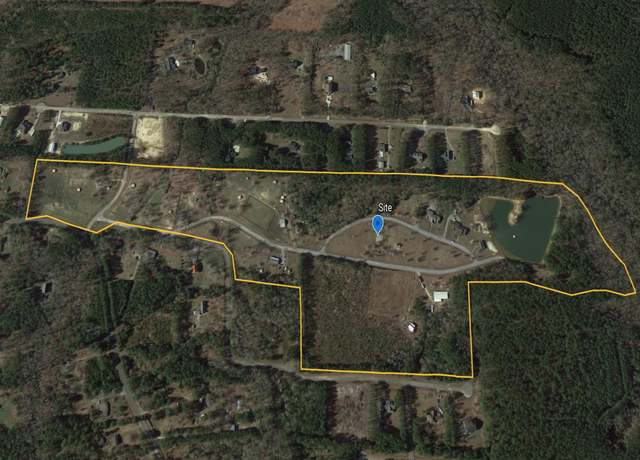Property at 1044 Eagle Harbor Ln, Summerville, SC 29483, 7 beds, 4.5 baths