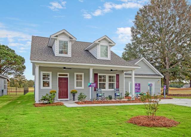 Property at 1238 Deercreek Dr, Manning, SC 29102, 3 beds, 2.5 baths