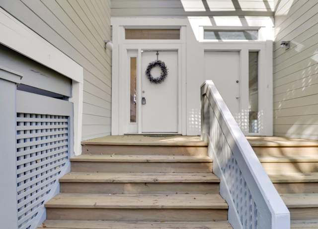 Property at 1723 Live Oak Park, Seabrook Island, SC 29455, 2 beds, 2.5 baths