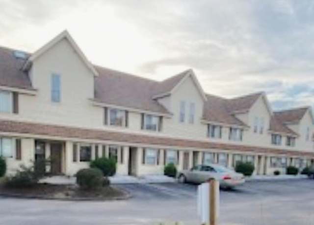 Property at 510 Fairwood Lakes Dr Unit 19-C, Myrtle Beach, SC 29588, 2 beds, 2 baths