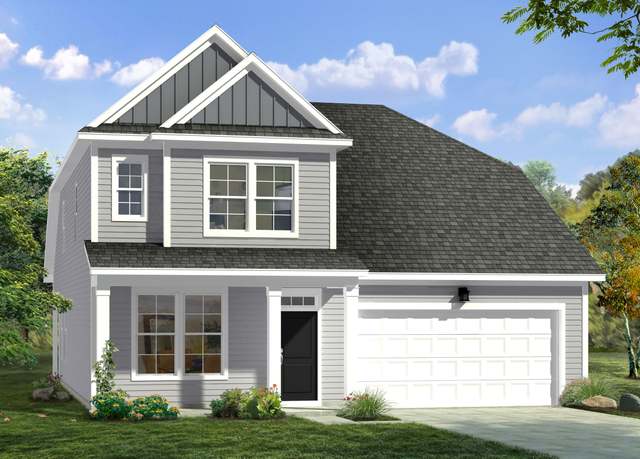 Property at 419 Cadbury Loop, Summerville, SC 29486, 4 beds, 4.5 baths