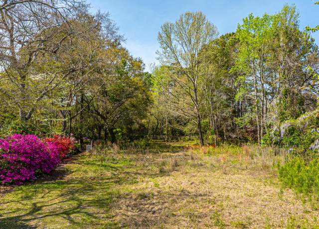 Property at 1504 Heron Ave, Mount Pleasant, SC 29464