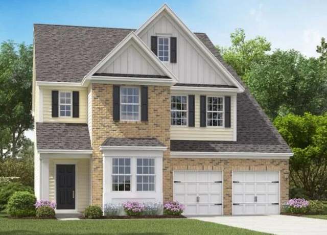 Property at 538 Verdi Dr, Summerville, SC 29486, 5 beds, 3.5 baths