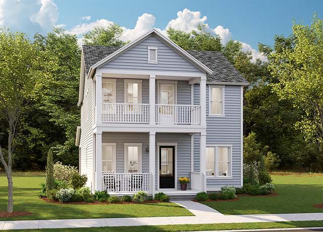 Property at 1039 Scotch Bonnet Way, Summerville, SC 29485, 4 beds, 2.5 baths