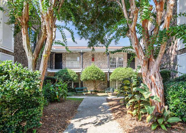 Property at 874 Colony Dr, Charleston, SC 29407, 2 beds, 1 bath