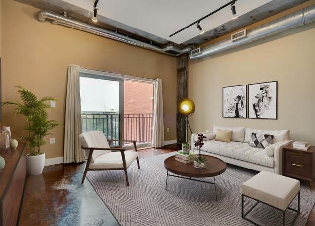 Property at 150 Bee St #614, Charleston, SC 29401, 1 bed, 1 bath