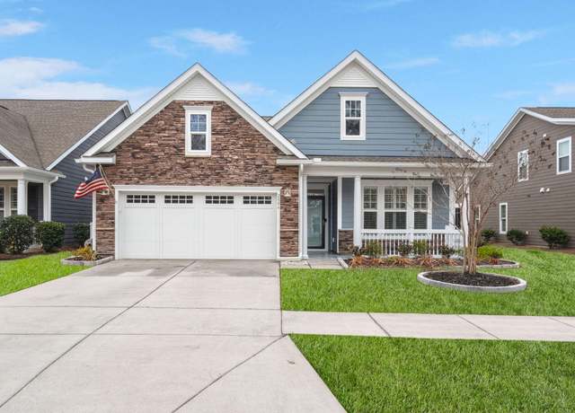 Property at 2006 Barn Swallow Rd, Summerville, SC 29483, 2 beds, 2 baths