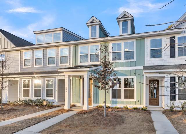 Property at 169 Cantona Dr, Summerville, SC 29483, 3 beds, 2.5 baths
