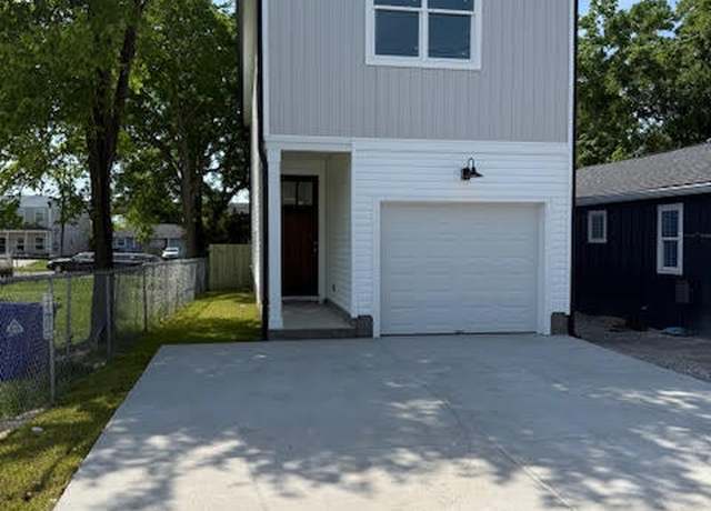 Property at 1991 Joppa Ave, North Charleston, SC 29405, 3 beds, 2.5 baths