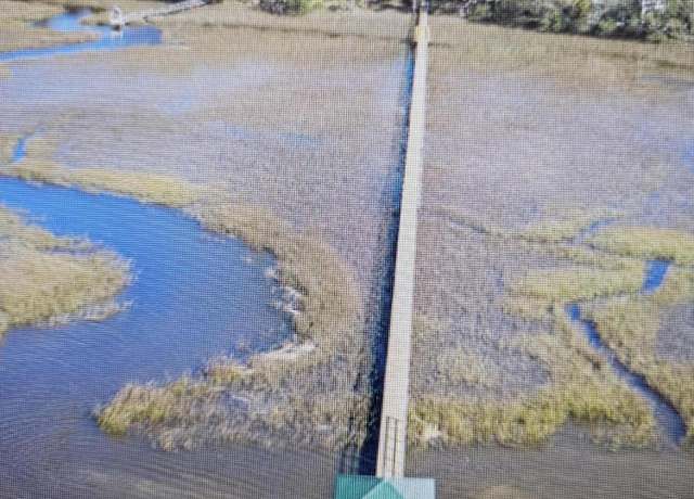 Property at 8243 Chisolm Plantation Rd, Edisto Island, SC 29438