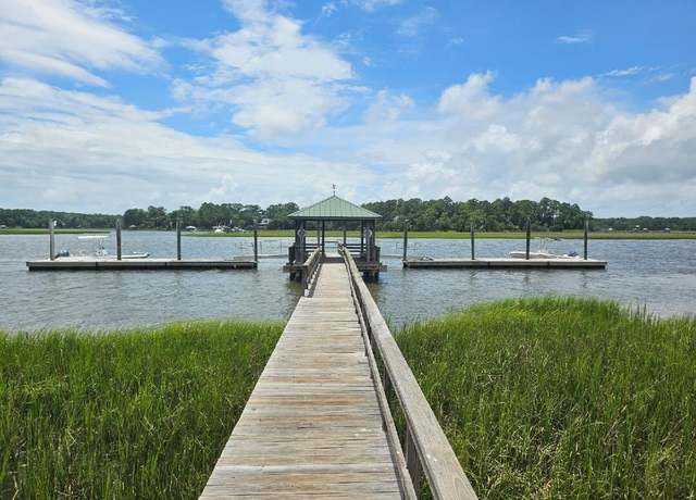 Property at 8243 Chisolm Plantation Rd, Edisto Island, SC 29438