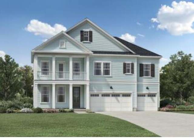 Property at 2022 Riverbend Dr, Charleston, SC 29412, 5 beds, 3.5 baths