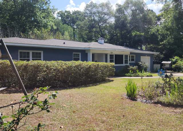Property at 1216 Eastwood Ave, Hanahan, SC 29410, 3 beds, 1 bath