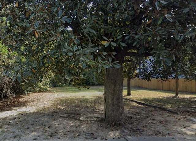 Property at 1919 Calvert St, North Charleston, SC 29405