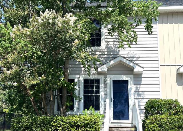 Property at 8589 Lake Marion Dr #600, North Charleston, SC 29406, 2 beds, 2.5 baths