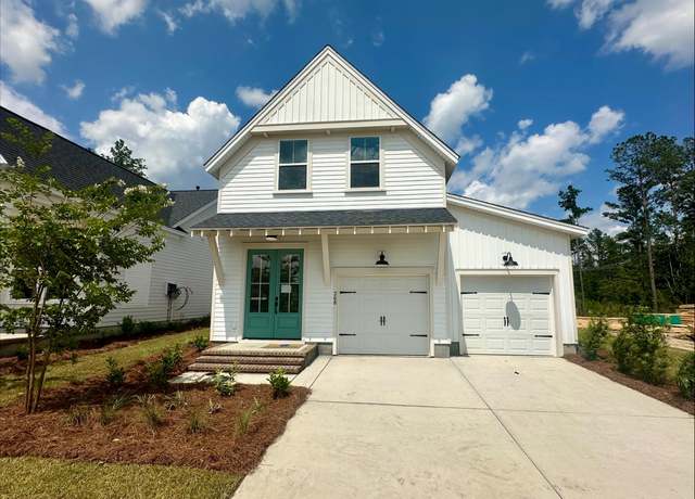 Property at 368 Trailmore Ln, Summerville, SC 29486, 3 beds, 2.5 baths