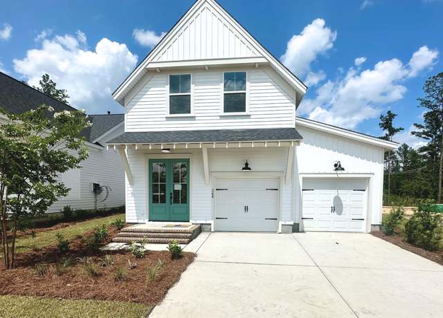 Property at 368 Trailmore Ln, Summerville, SC 29486, 3 beds, 2.5 baths