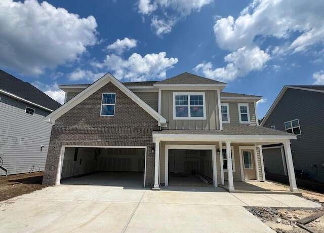 Property at 123 Grange Cir, Summerville, SC 29486, 4 beds, 3.5 baths
