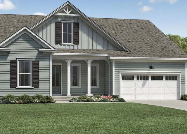 Property at 2010 Riverbend Dr, Charleston, SC 29412, 4 beds, 3.5 baths