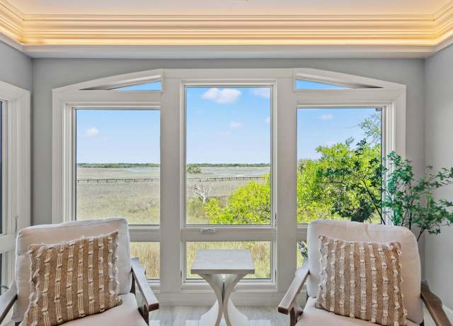 Property at 2105 Landfall Way, Seabrook Island, SC 29455, 2 beds, 2 baths