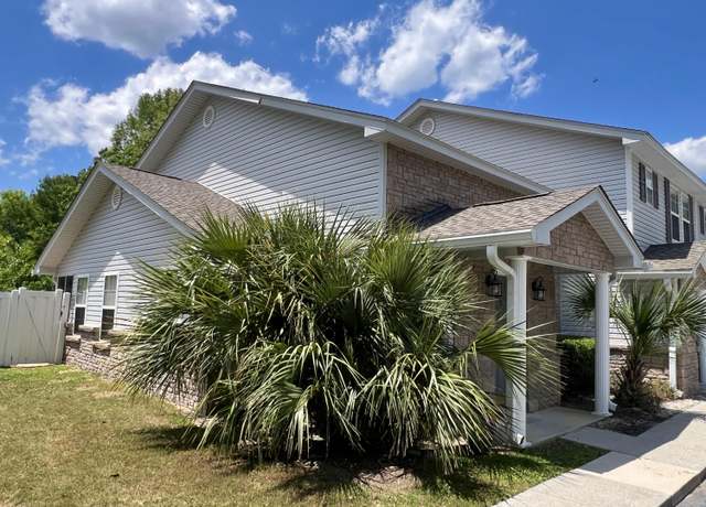 Property at 505 Sunnyside Way, Summerville, SC 29485, 3 beds, 2.5 baths