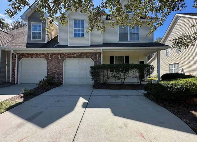 Property at 1151 Saint Pauls Parrish Ln, Johns Island, SC 29455, 3 beds, 2.5 baths
