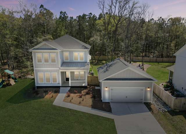 Property at 4209 Royal Harbor Rd, Hollywood, SC 29449, 4 beds, 3.5 baths