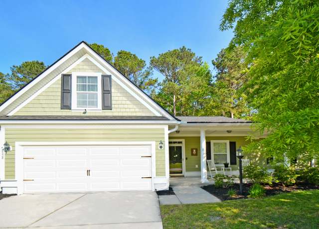 Property at 8538 Sentry Cir, North Charleston, SC 29420, 4 beds, 2 baths