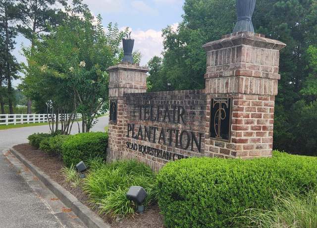 Property at 0 Bridal Path Blvd, Hardeeville, SC 29927