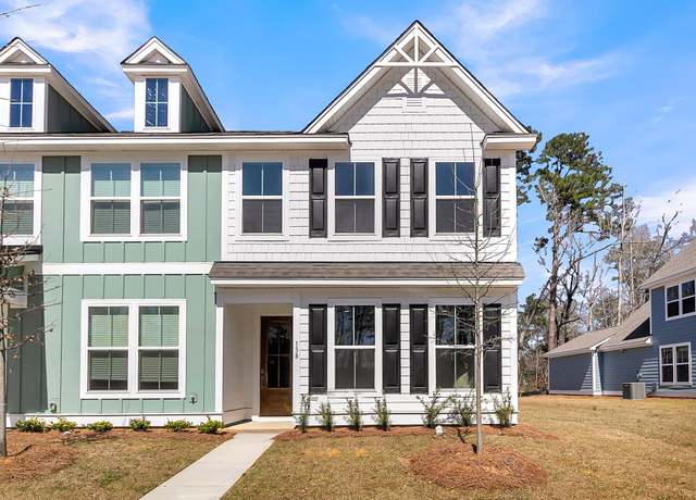 Property at 165 Cantona Dr, Summerville, SC 29483, 3 beds, 2.5 baths