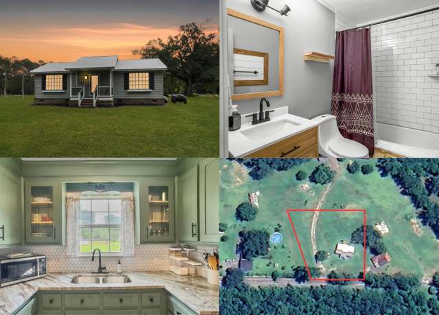Property at 416 Jelly Rolls Rd, Moncks Corner, SC 29461, 2 beds, 2 baths