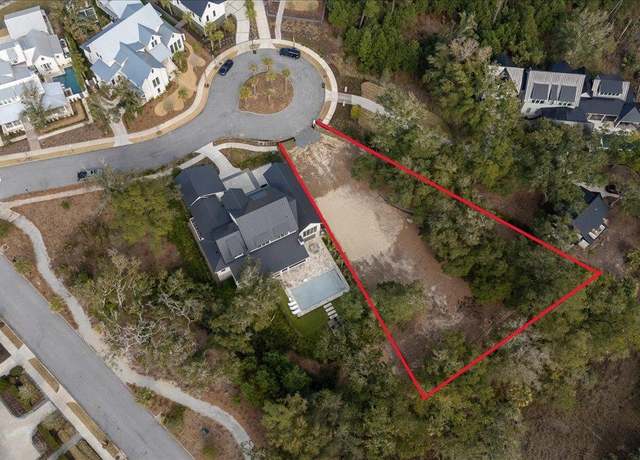 Property at 211 Fell Pt, Charleston, SC 29492