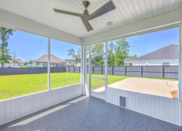Property at 175 Darby Meadow Ln, Ridgeville, SC 29472, 3 beds, 2.5 baths