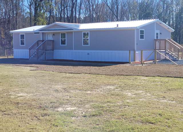 Property at 502 Sagebrush Ct, Moncks Corner, SC 29461, 3 beds, 2 baths