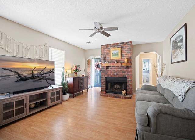 Property at 503 Amberjack Way, Summerville, SC 29485, 3 beds, 2 baths