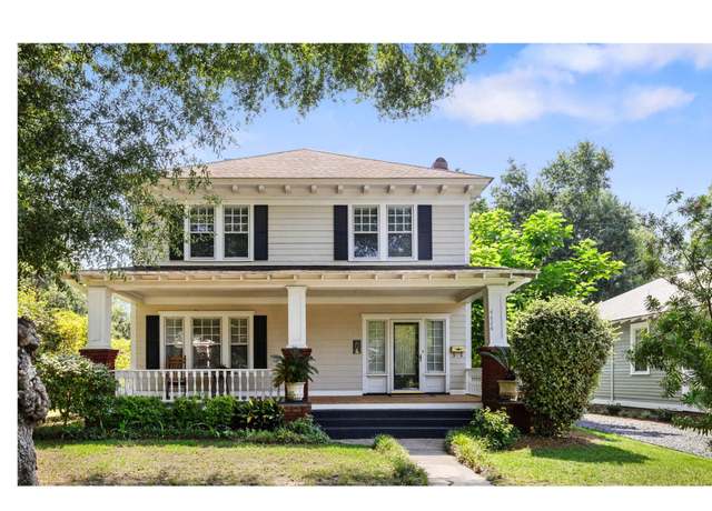 Property at 4626 O'hear Ave, North Charleston, SC 29405, 3 beds, 2 baths