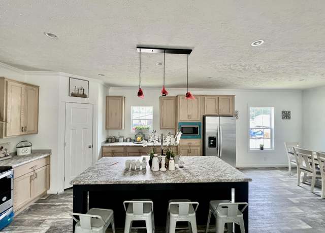 Property at 2 Evangelist, Yemassee, SC 29945, 4 beds, 2 baths