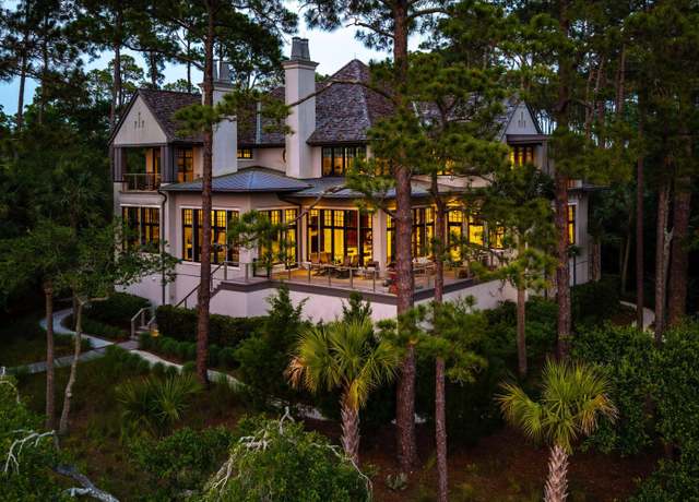 Property at 79 Trailing Vine Way, Kiawah Island, SC 29455, 5 beds, 5.5 baths